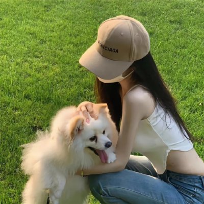 憨豆的黄金周