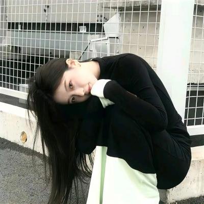 失败者