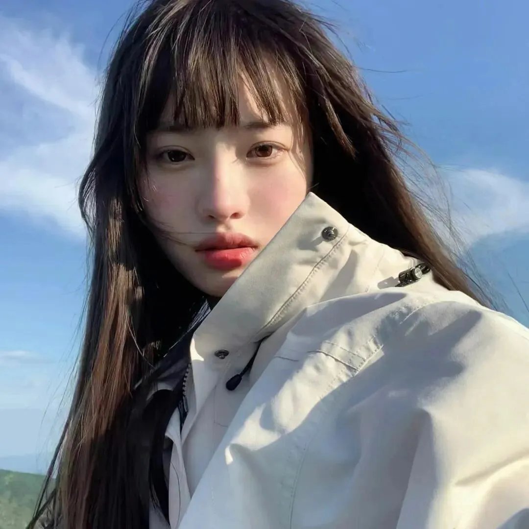 青春灰姑娘