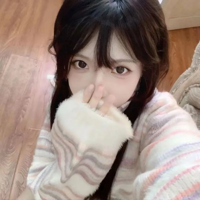叶罗丽梦奇境真人版