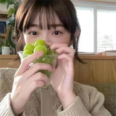 克莱奥:如果我能倒转时间