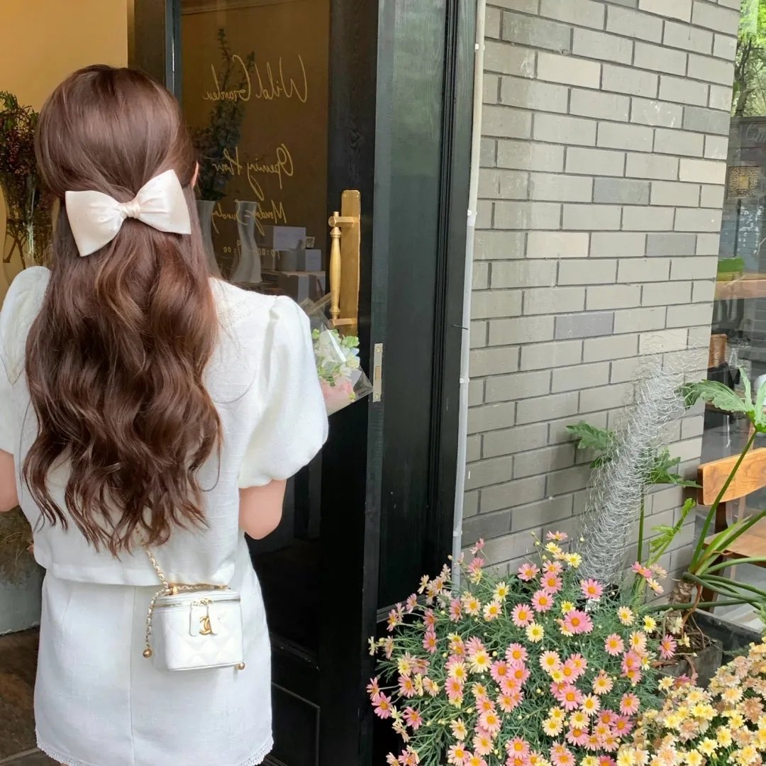 勇敢的爱