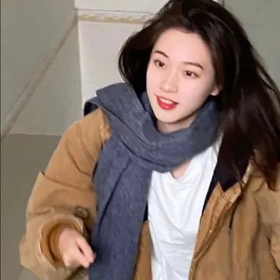 弊家伙,苏菲唔见咗!