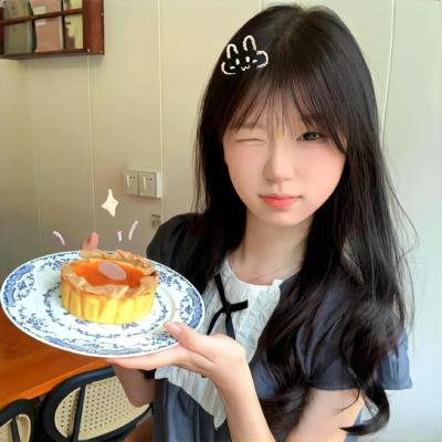 青春狂恋