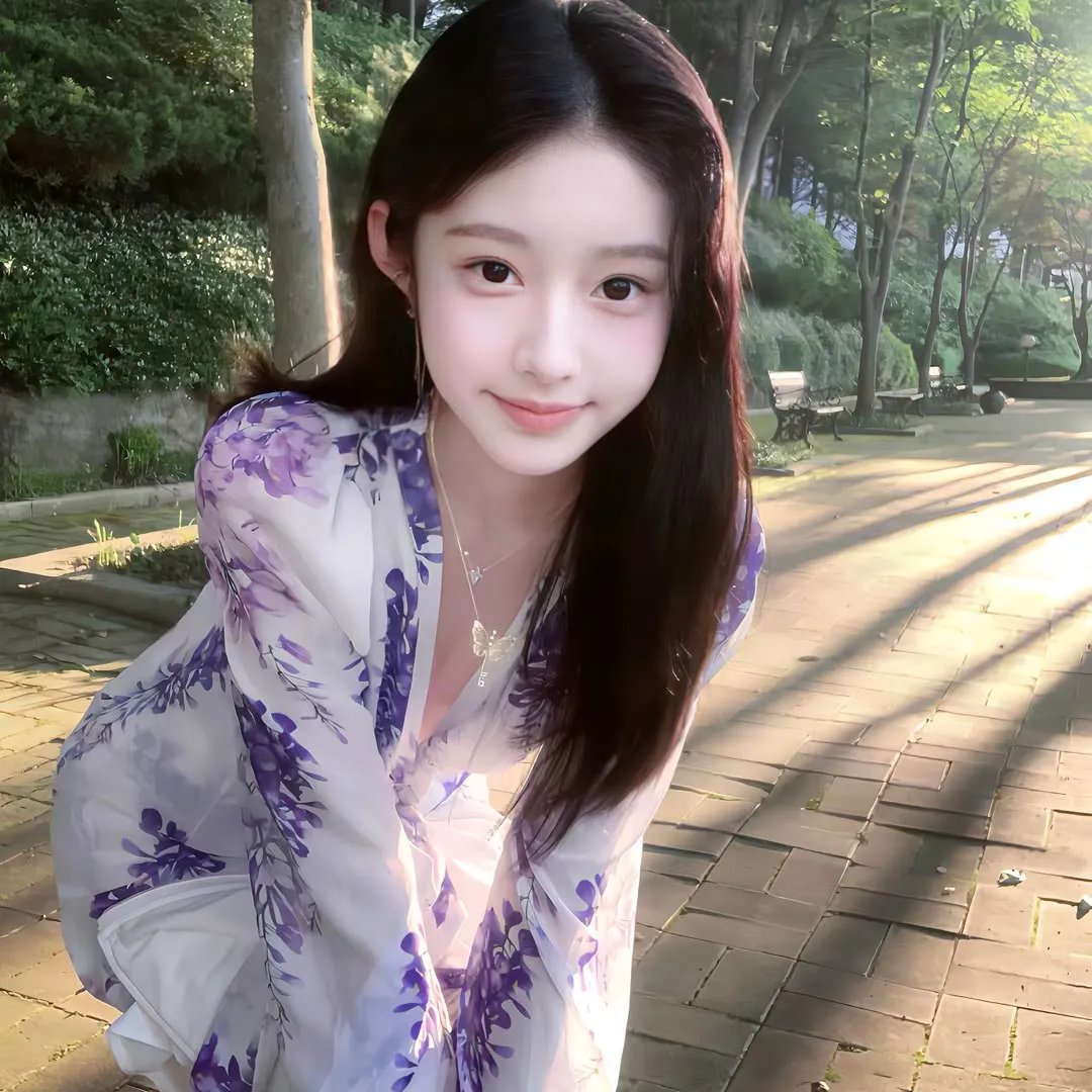 守诚者