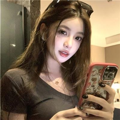 少年手指虎