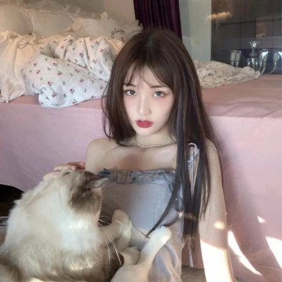 同志亦凡人第四季