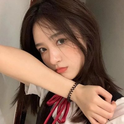 邪神与厨二病少女