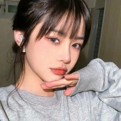 智慧杀手