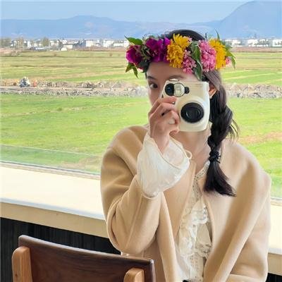 埃莉莎,我的爱