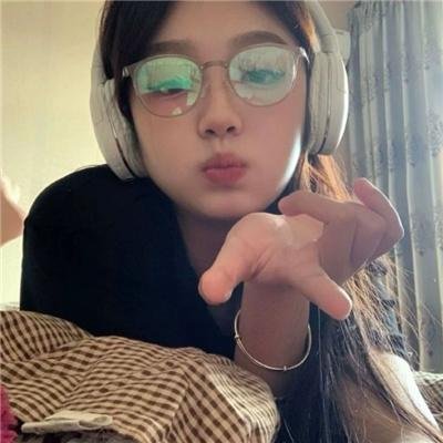 我的完美秘书