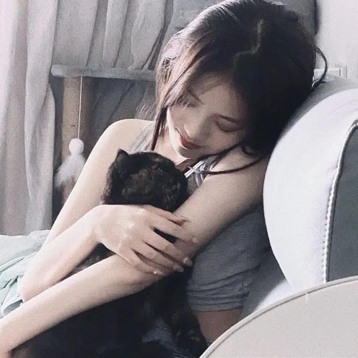 达·芬奇的恶魔第二季