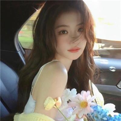 夏夜春潮