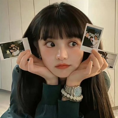 爸爸快长大