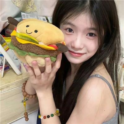 连环套