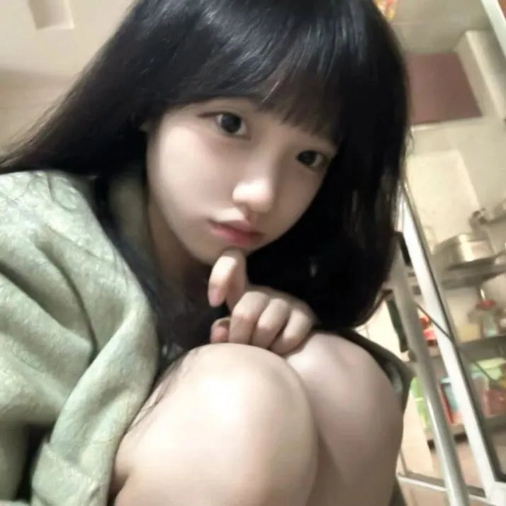 乳痕