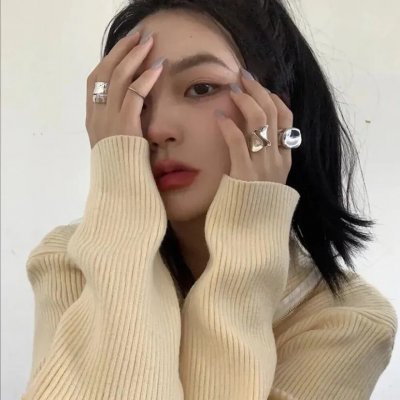 美丽的谎言