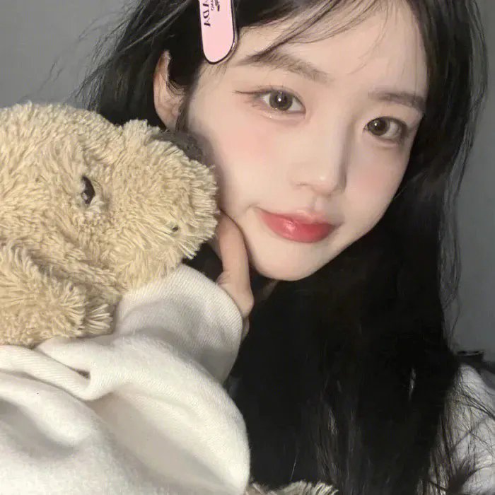 女神异闻录4